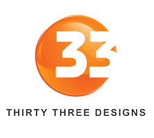 33 Designs 33Designs
