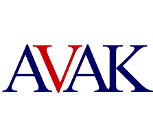 AVAK AVAK