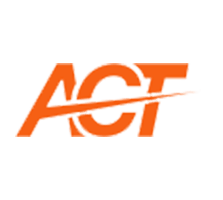 ACT Act