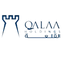 Al-Qalaa Al-Qalaa