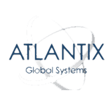 Atlantix Global Atlantix Global Systems