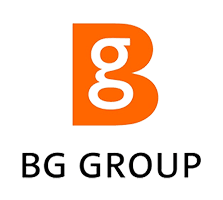 BG Group BG Group