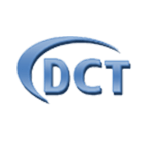 DCT DCT