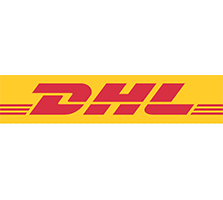 DHL DHL