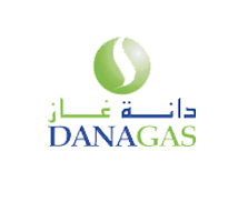 Dana Gas Dana Gas