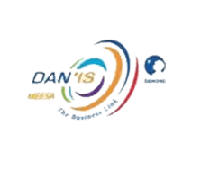Danon Danon