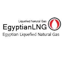 Egyptian LNG Egyptian LNG