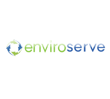 Enviro Serve Enviro Serve
