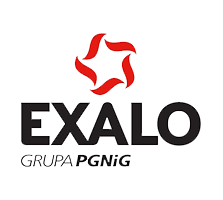 Exalo Exalo