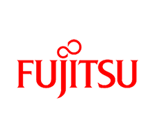 Fujitsu Fujitsu