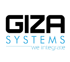 Giza Systems Giza Systems
