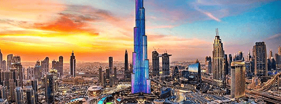 Greest-FZCO---Dubai-local-office