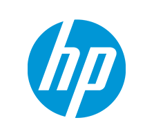 HP HP