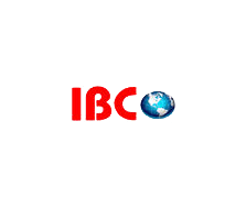 IBC IBC