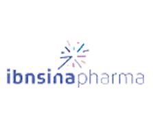 Ibnsina Pharma Ibnsina Pharma