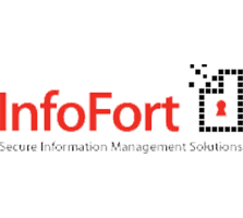 InfoFort InfoFort