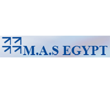 MAS Egypt MAS Egypt