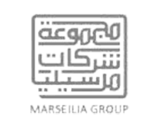 Marsellia Group