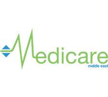 Medicare Medicare