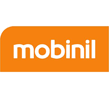 Mobinil