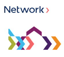 NIE Network NIE Network