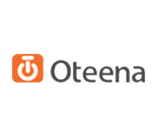 Oteena Oteena