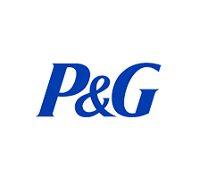 P&G P&G