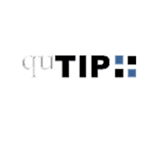 Quitip Quitip