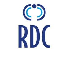 RDC RDC