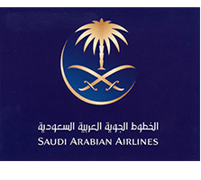 Saudi Arabian Airlines Saudi Arabian Airlines