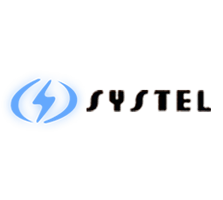 SYSTEL SYSTEL