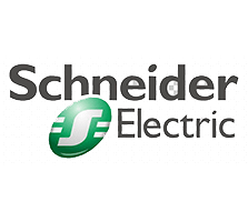 Schneider Electric Schneider Electric
