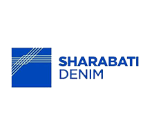 Sharabati Denim Sharabati Denim