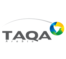 TAQA TAQA