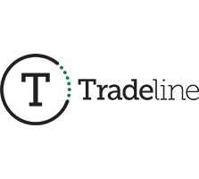 Tradeline Store Tradeline Store