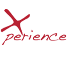 Xperience Xperience