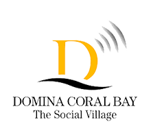 Domina Coral Bay Domina Coral Bay