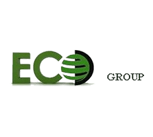 ECO Group ECO Group