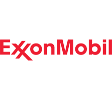 Exxon Mobil Exxon Mobil