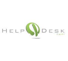Helpdesk Helpdesk