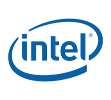 Intel
