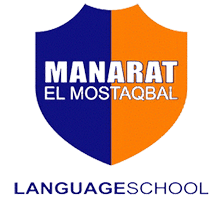 Manarat