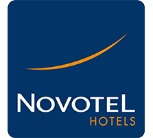 Novotel Hotels Novotel Hotels