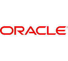 Oracle Oracle