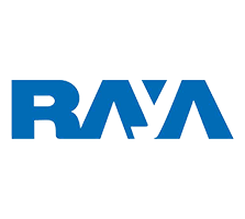 RAYA Raya