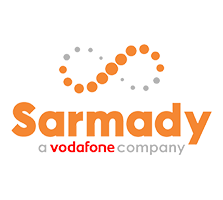 Sarmady