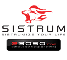 Sistrum e3050 Sistrum e3050
