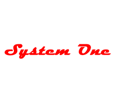 System One
