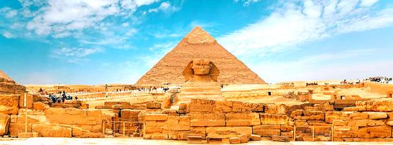 greest recycling Egypt