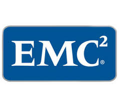 EMC2 Greest EMC2